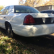 Image for article titled For $1,600, Cop A Deal